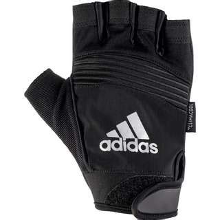 fitnesshandschuhe herren adidas|sportschuhe herren fitnessstudio.